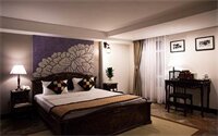 Фото Hong Ngoc Dynastie Boutique Hotel & SPA