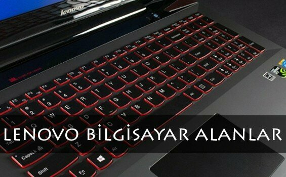 Computer store Second Hand Computer Laptop, Istanbul, photo