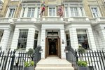 Gainsborough Hotel