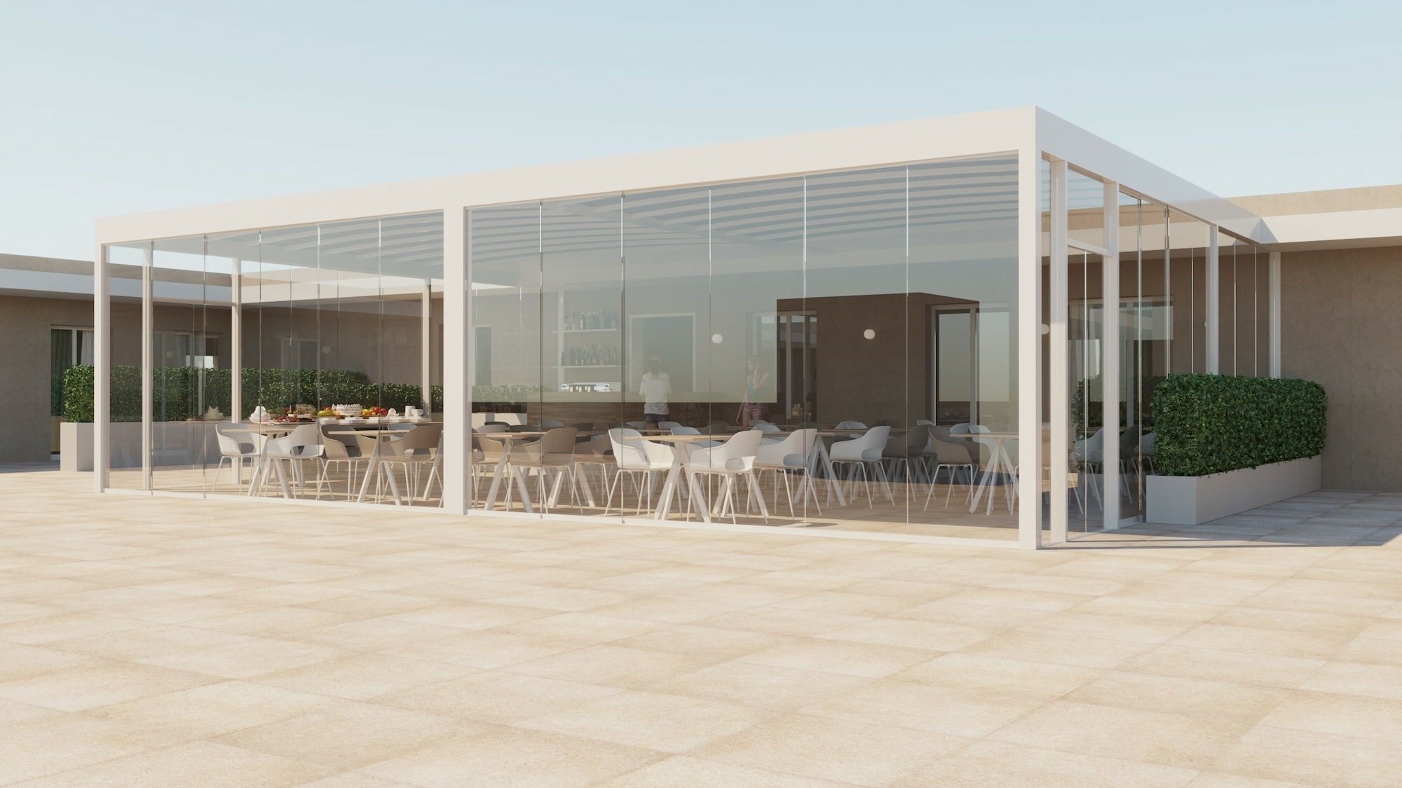 Фото Stele di Nora