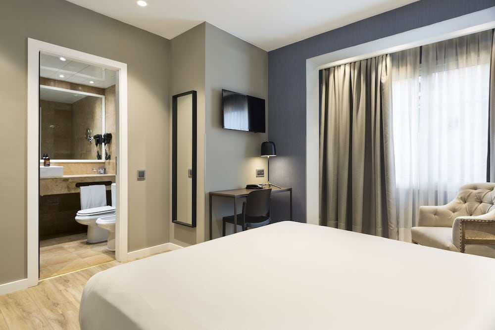 Фото Acta Splendid