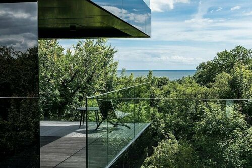 Гостиница Hotel Sopot в Сопоте