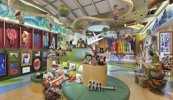 Фото 84746685553