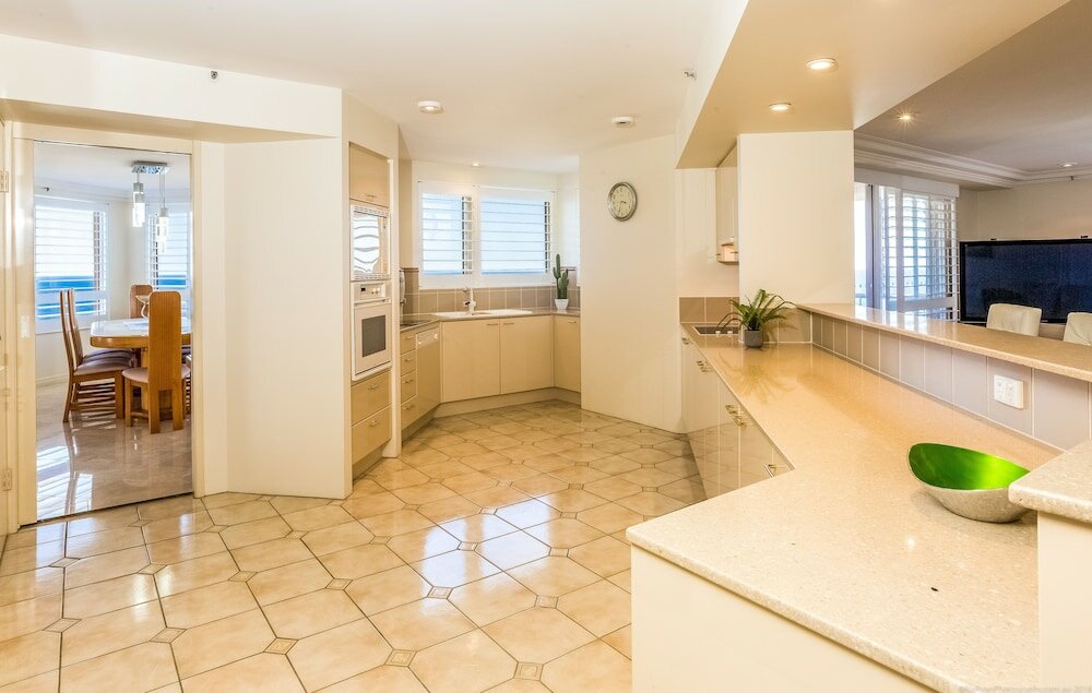 Фото Belle Maison Apartments