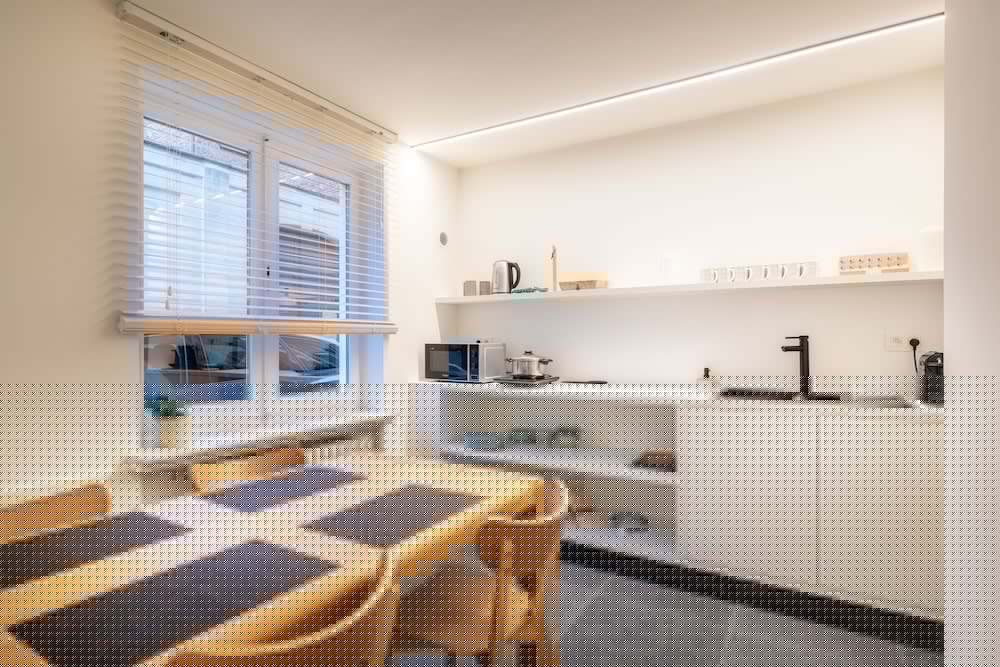 Фото Hotel Augustyn