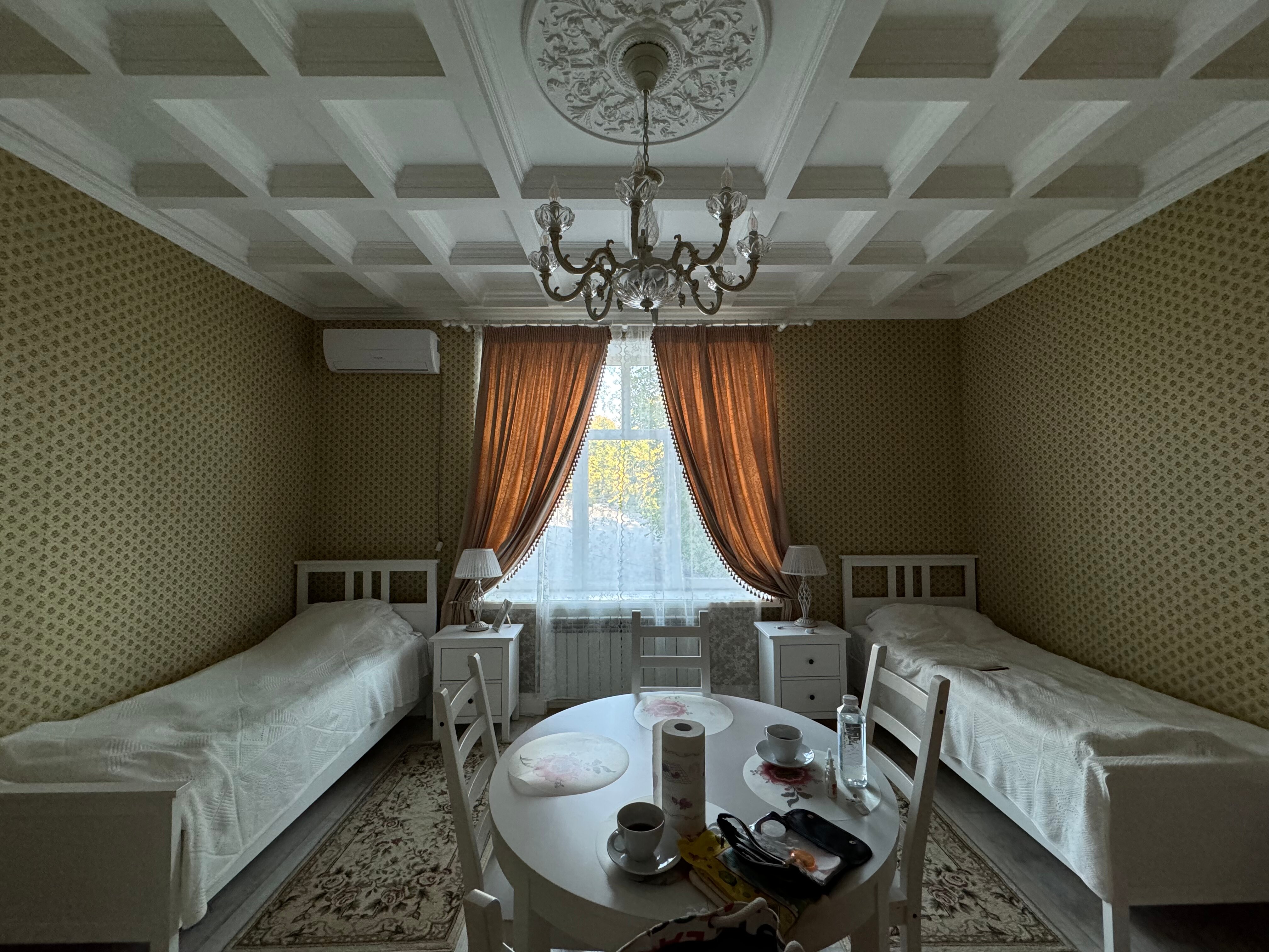 Фото Снегири