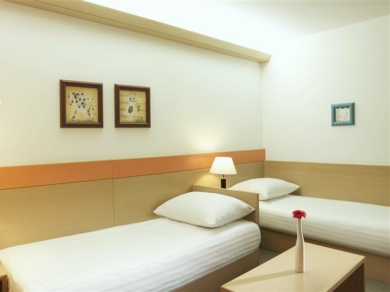 Фото Hotel Savica Garni