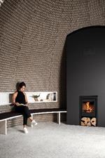 Фото Casa de São Lourenço Burel Mountain Hotel