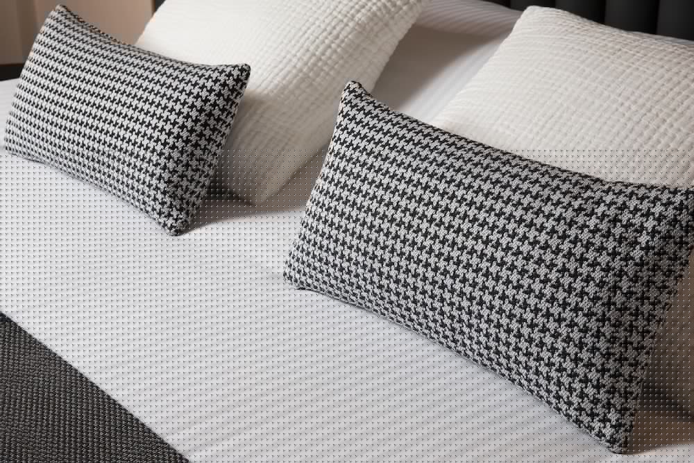 Фото Hotel Diana Dauphine