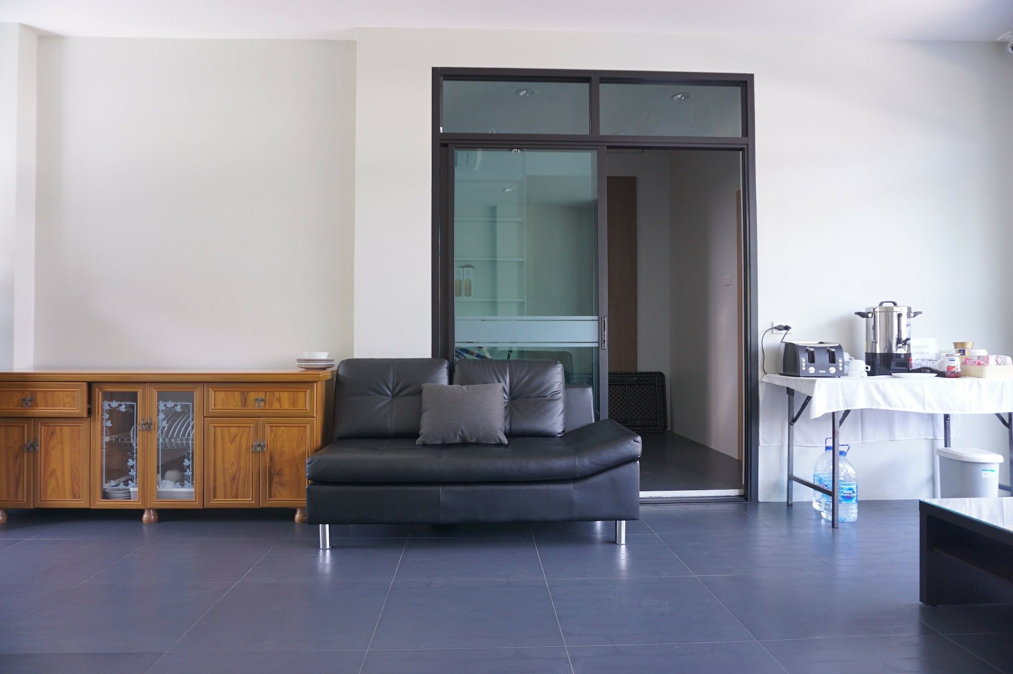 Фото Baan Napatr at Bang Tao