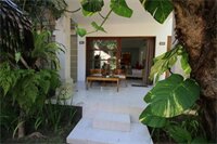 Фото Bali Mystique Hotel and Apartments