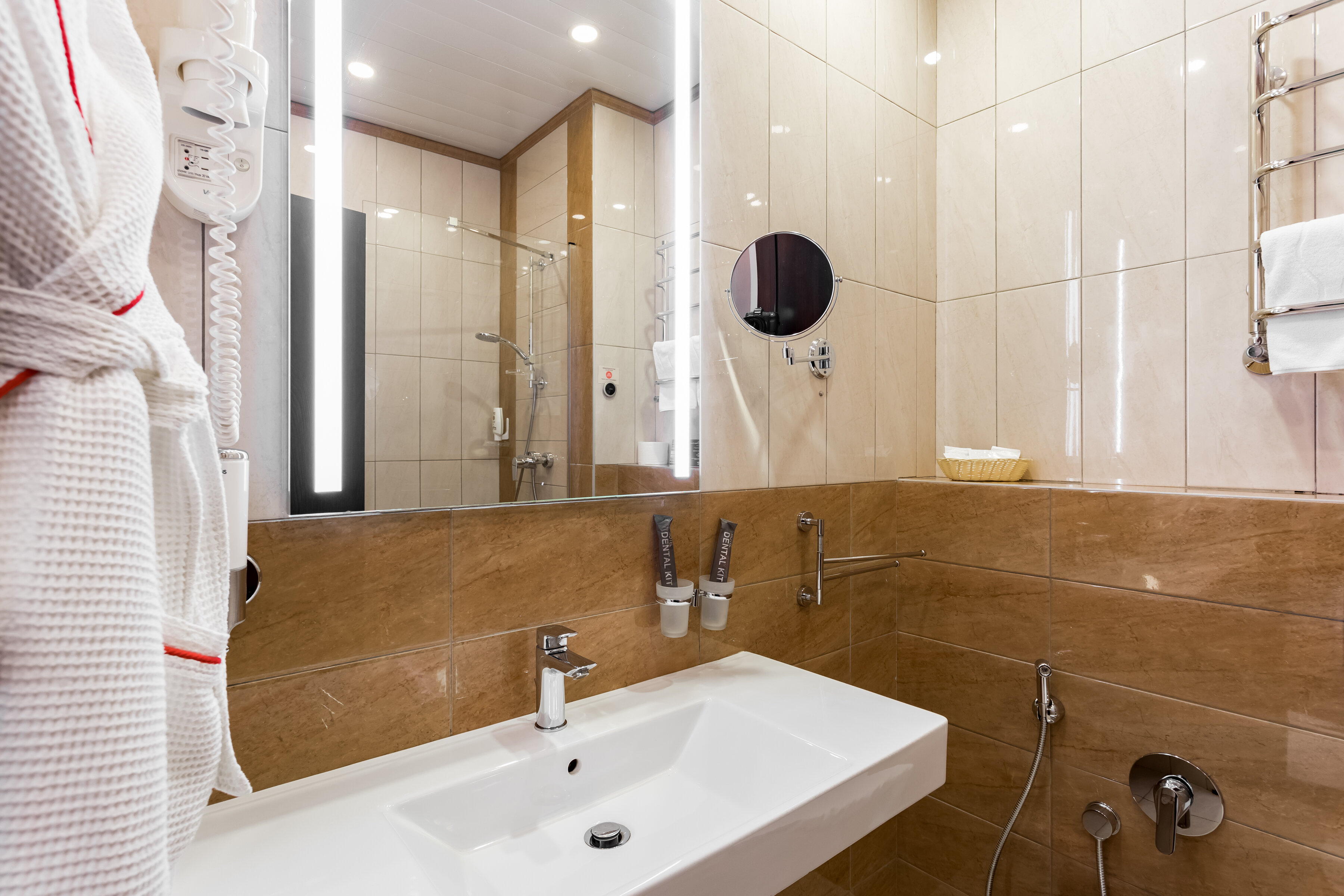 Фото Радио Отель