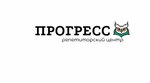 Progress (Khibinogorskiy pereulok, 4), further education