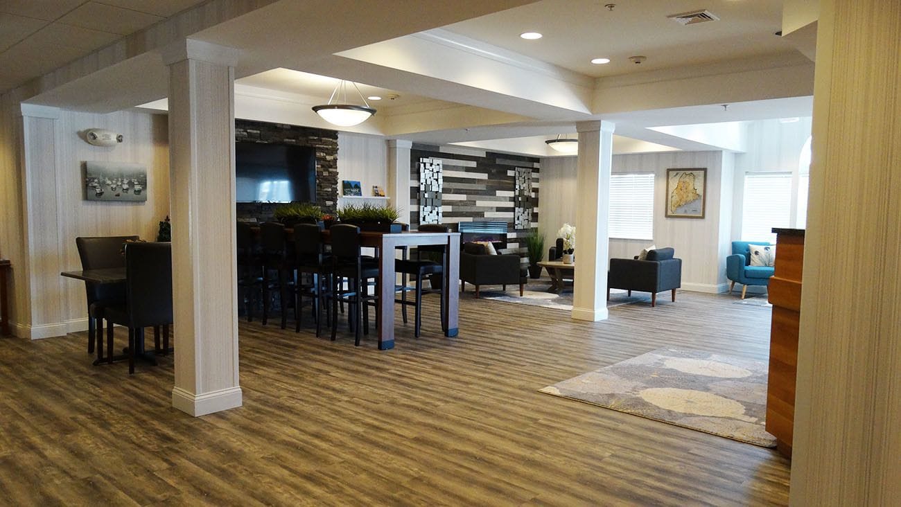 Фото Microtel Inn & Suites by Wyndham York