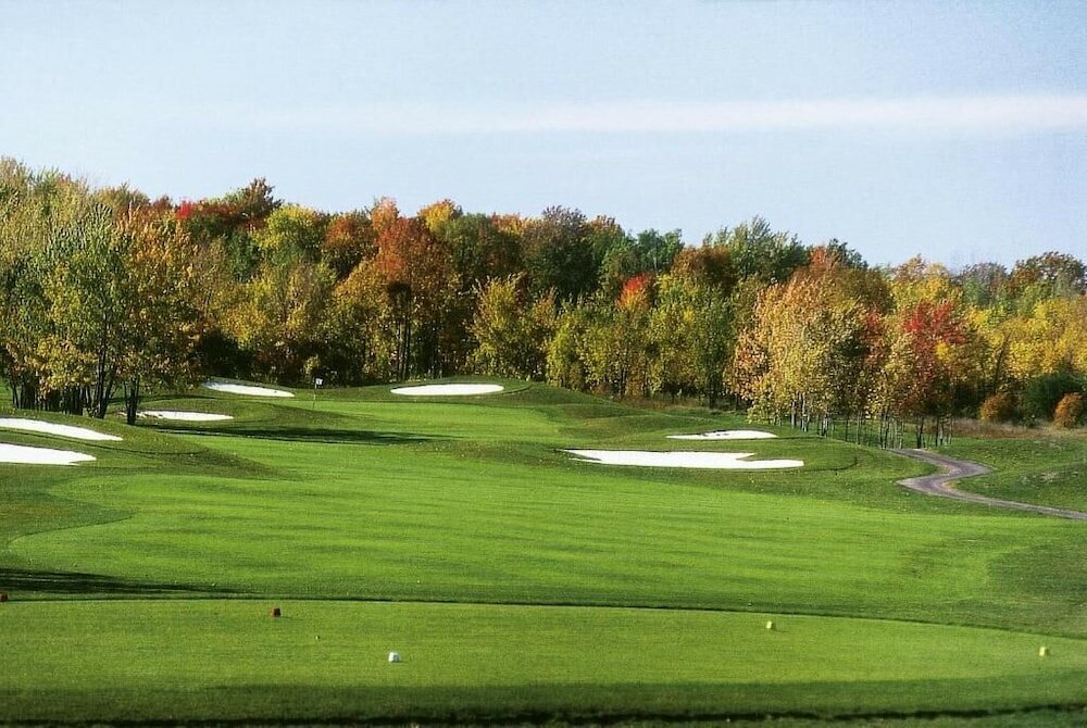 Фото Auberge Royal Versailles