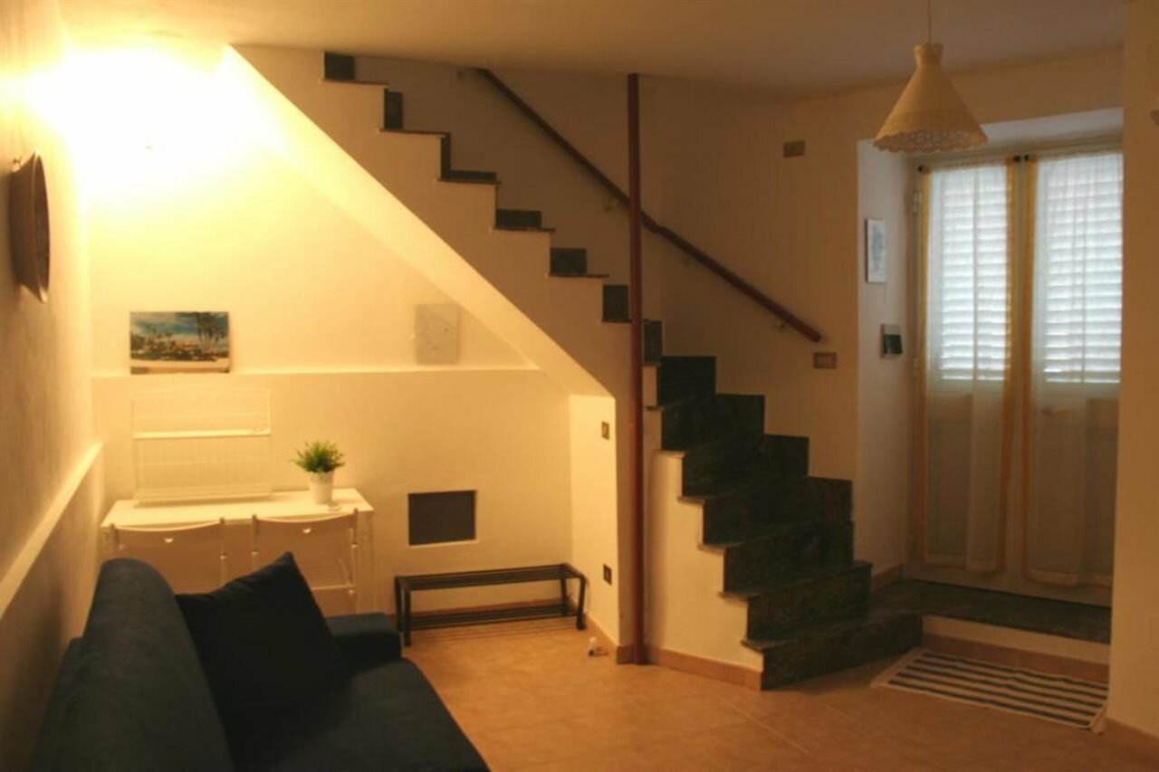 Фото La Pigna Bianca