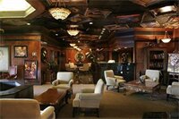 Фото Hotel Indigo El Paso Downtown