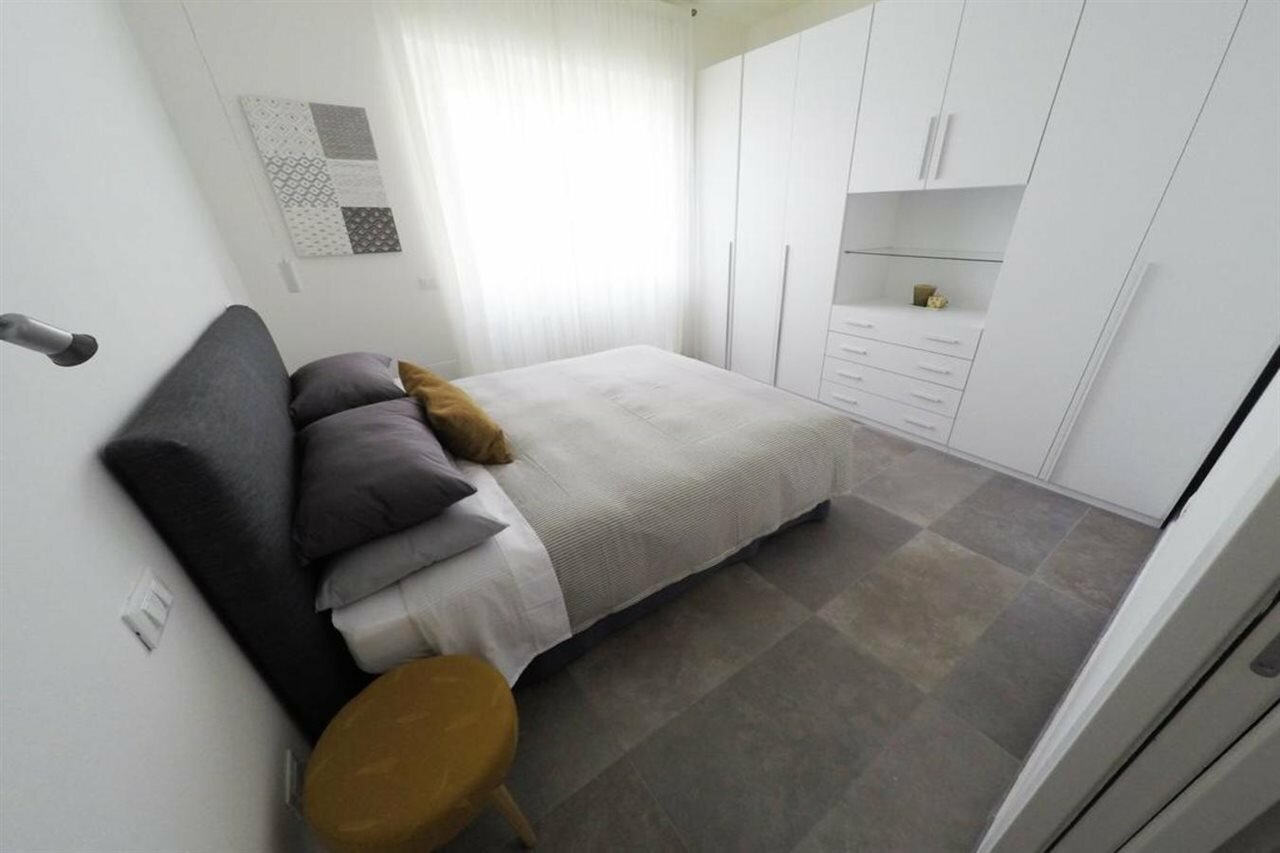 Фото Palazzo Nainer