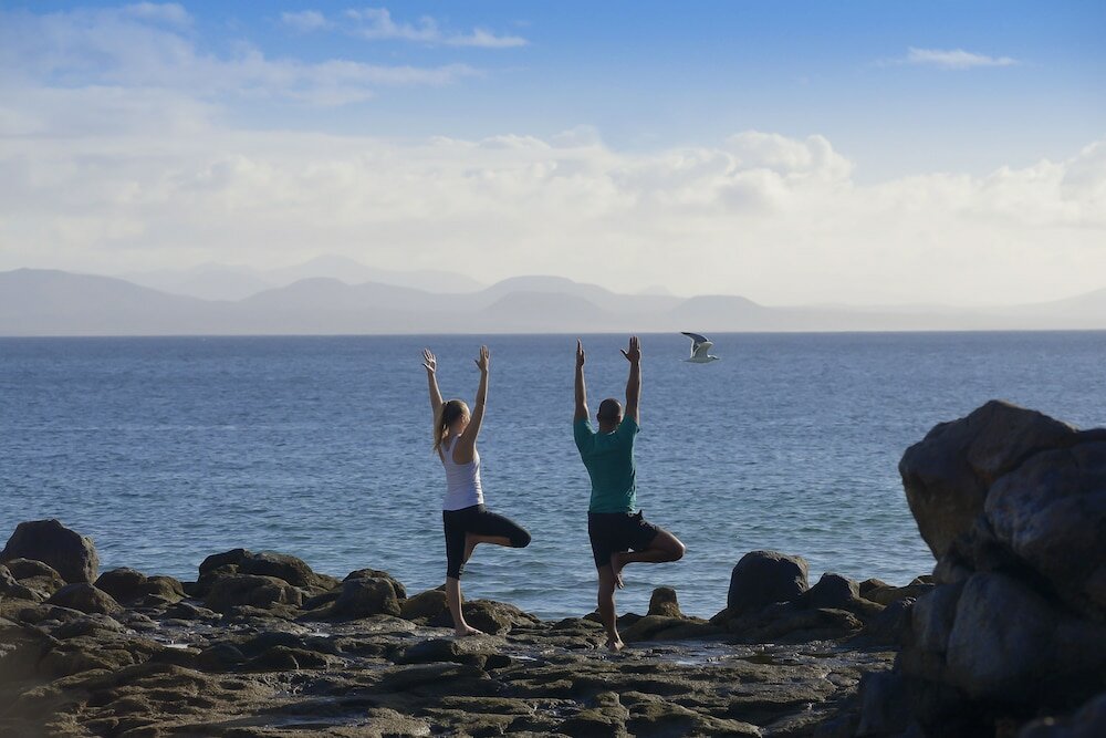 Фото H10 Timanfaya Palace
