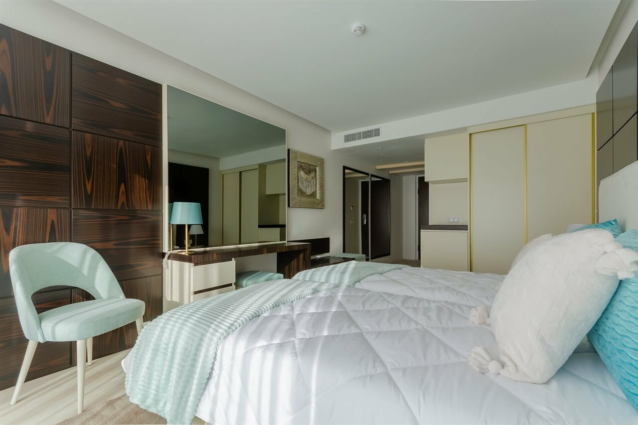 Фото Hotel Alvorada