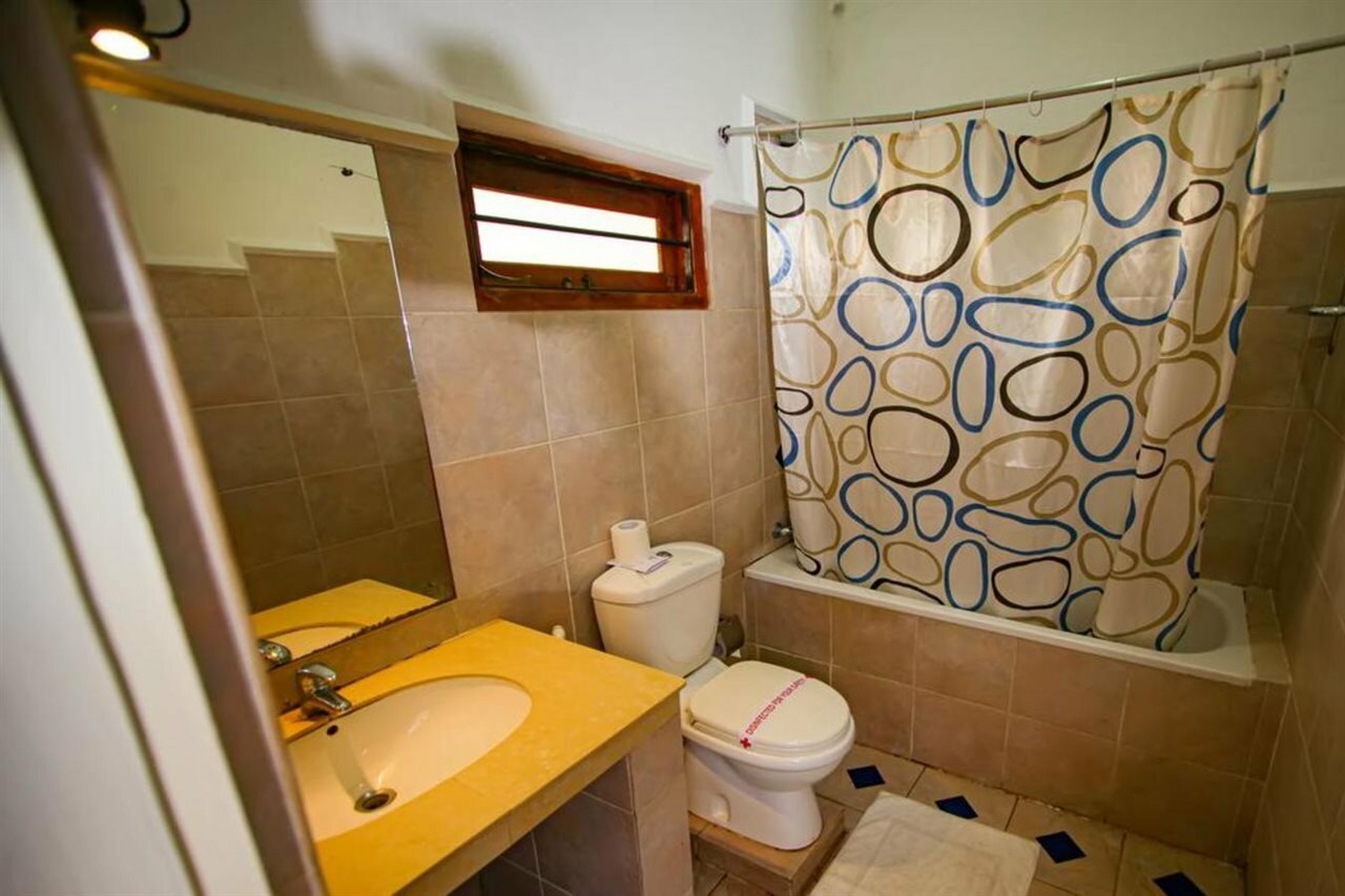 Фото Lavendish Beach Resort