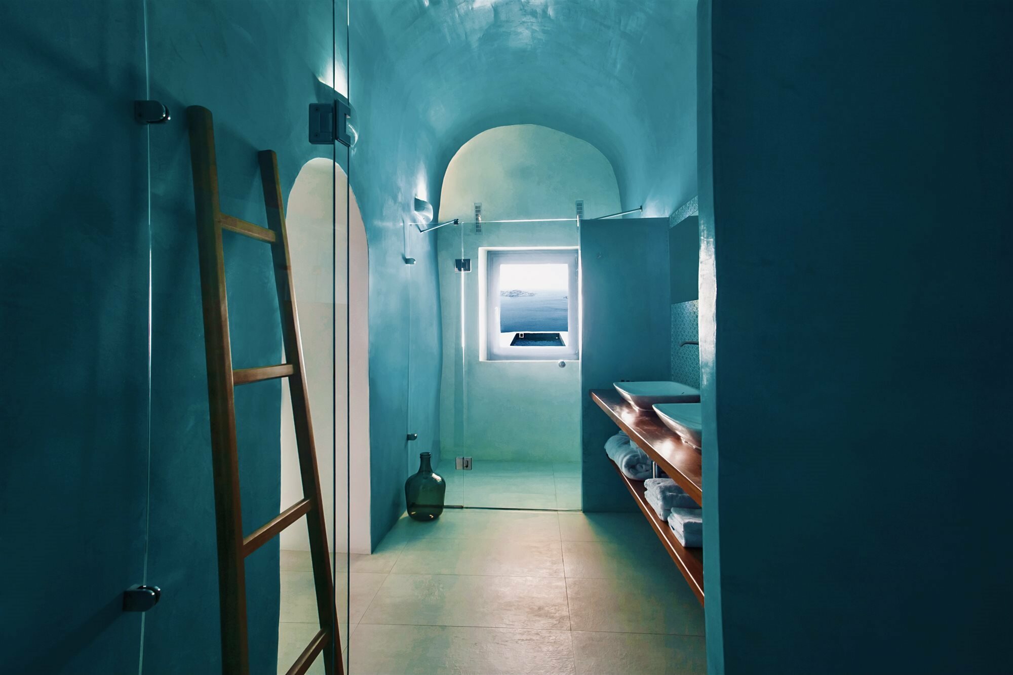 Фото Remezzo Villas