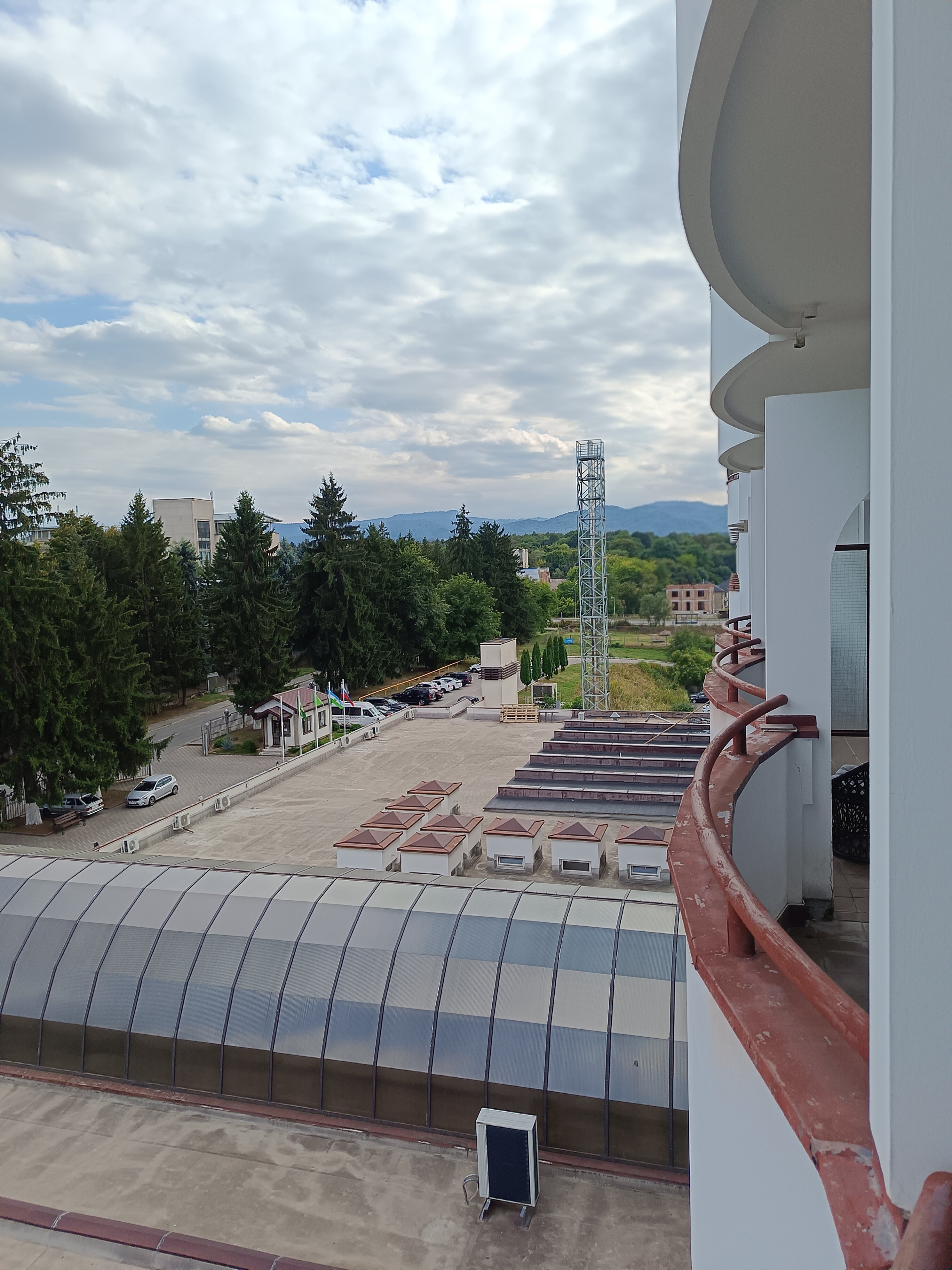 Фото Синдика