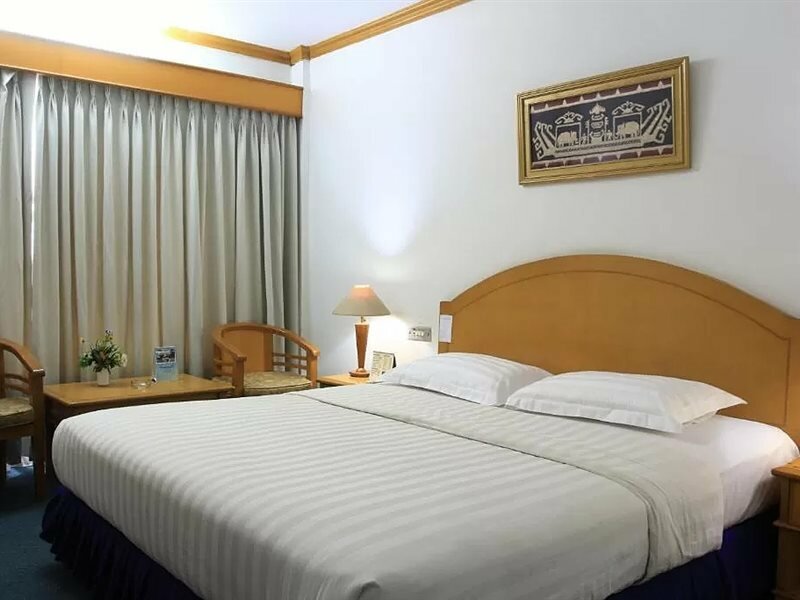 Фото 232249334300