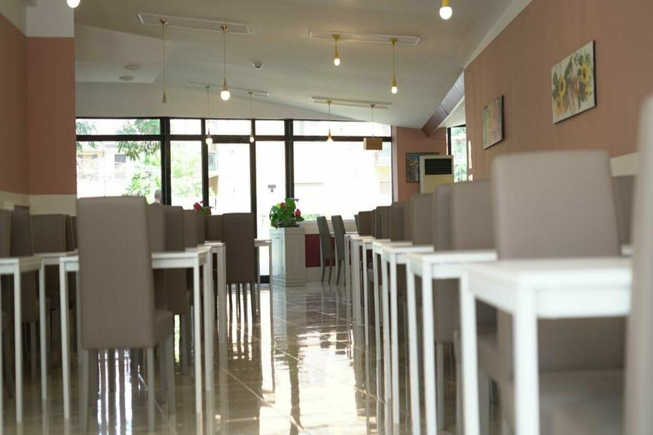 Фото Hotel Colombo