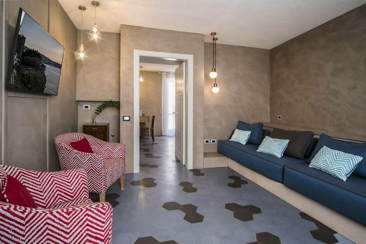 Фото Il Roseto Resort