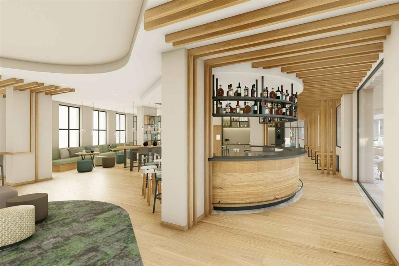 Фото 145683610631