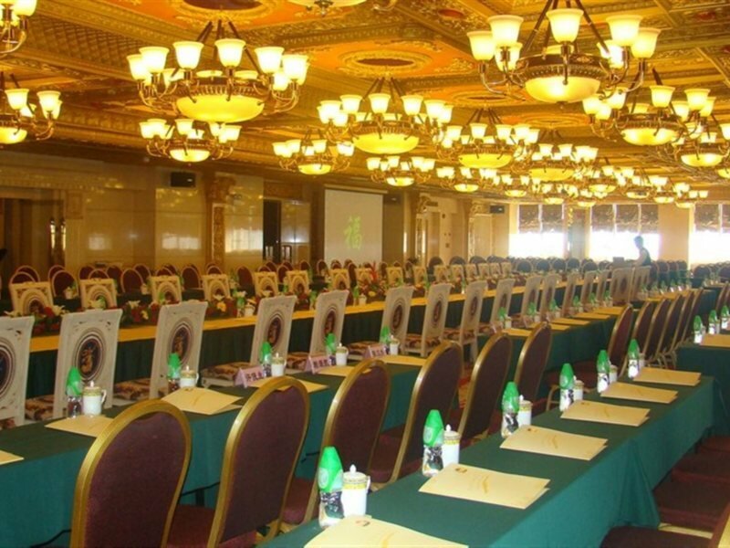 Фото 99187247419