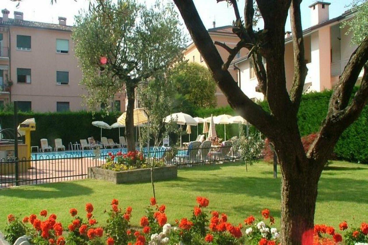 Фото 68584313204