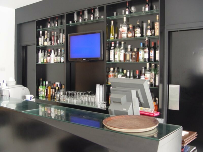 Фото Mon Repos Design Hotel