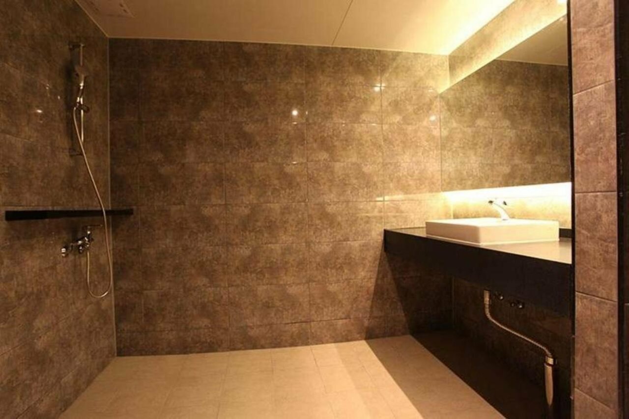 Фото Designers Hotel The Rich