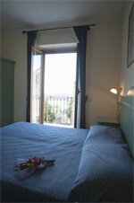 Фото Hotel San Francisco