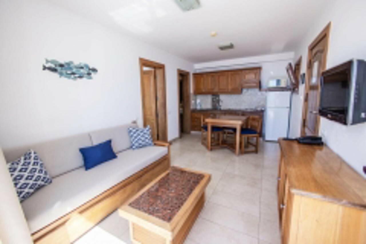 Фото Servatur Jb - Adults Only