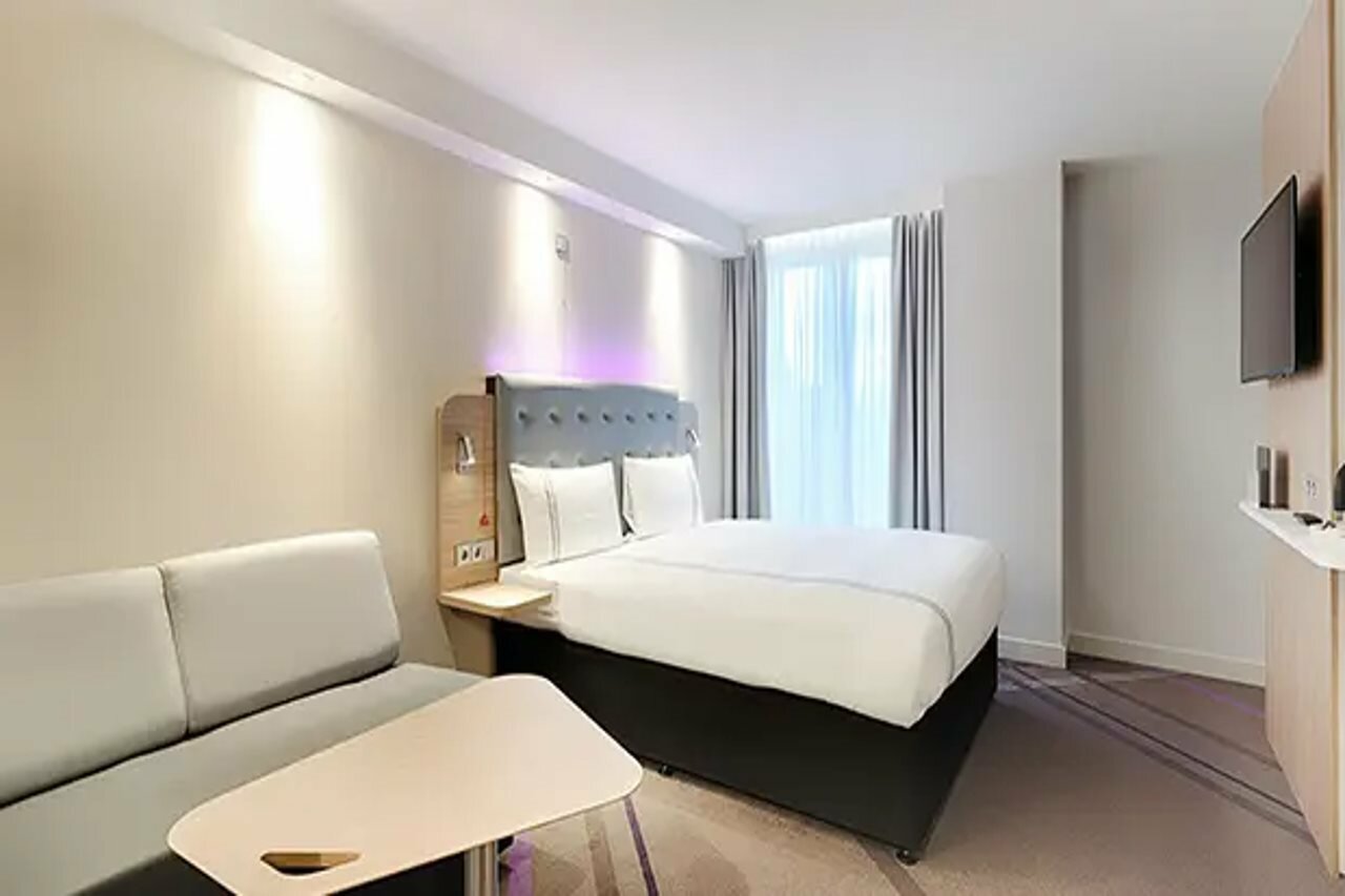 Фото 171515226312