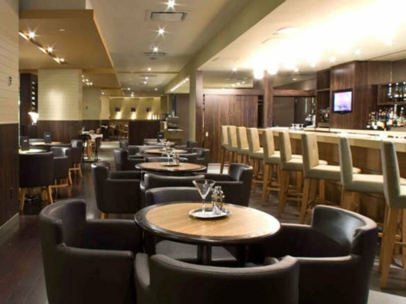 Фото Delta Hotels by Marriott Beausejour