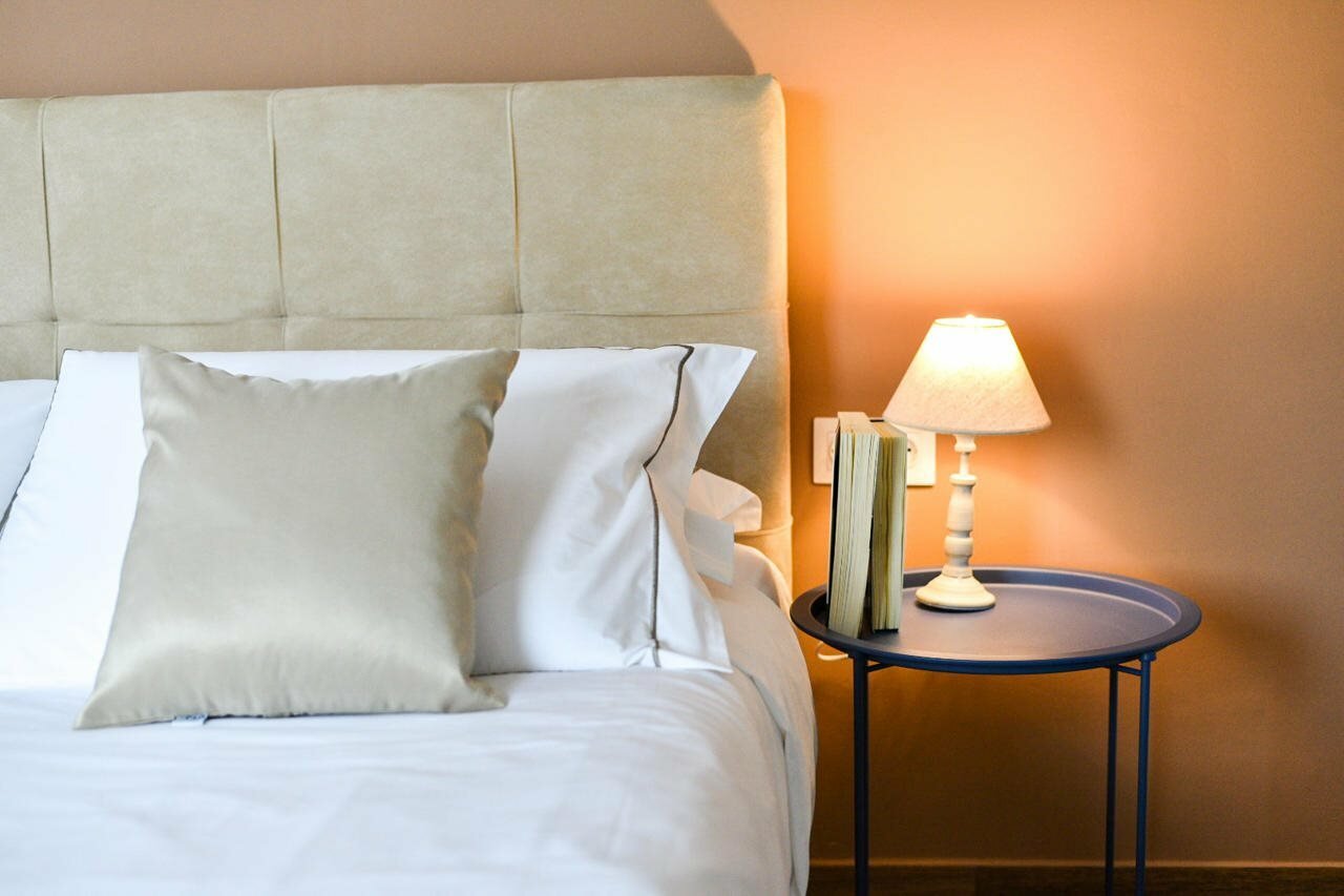 Фото Вилла Acrotel Porto Brava Luxury