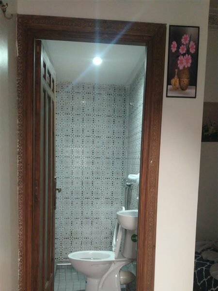 Фото Riad Nouhal