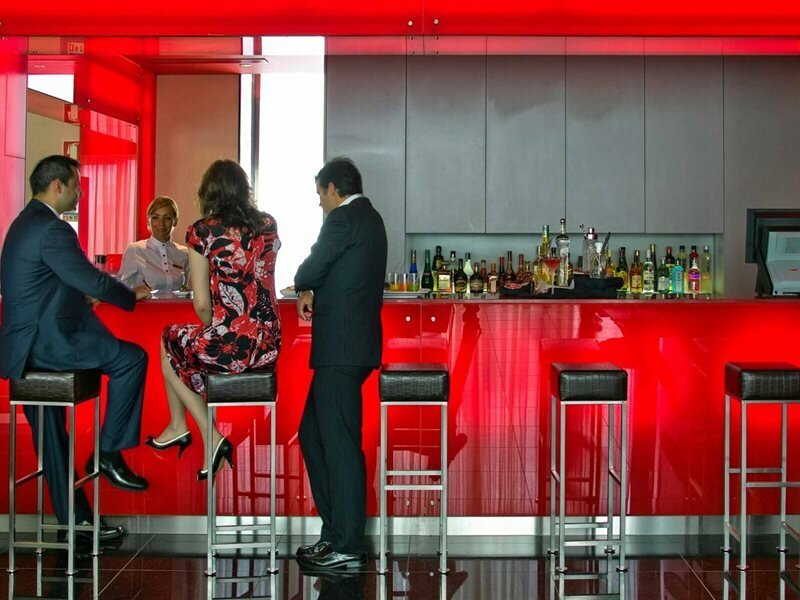 Фото BessaHotel Boavista