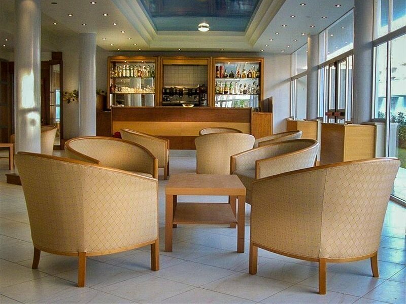 Фото Albergo Mediterraneo