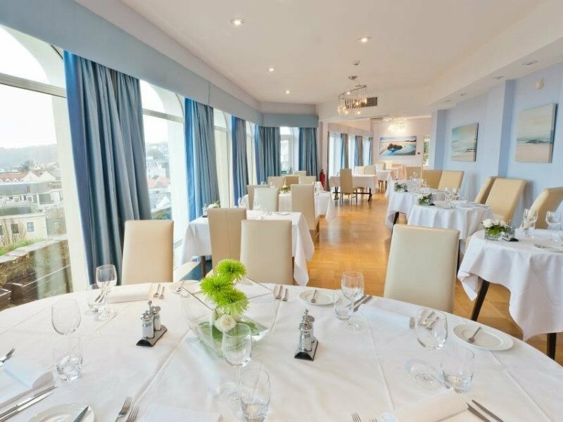 Фото La Fregate Hotel