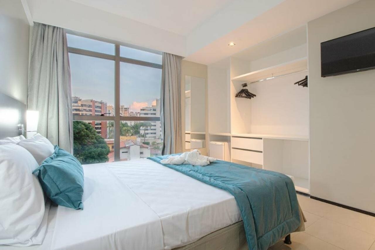 Фото Acqua Prime