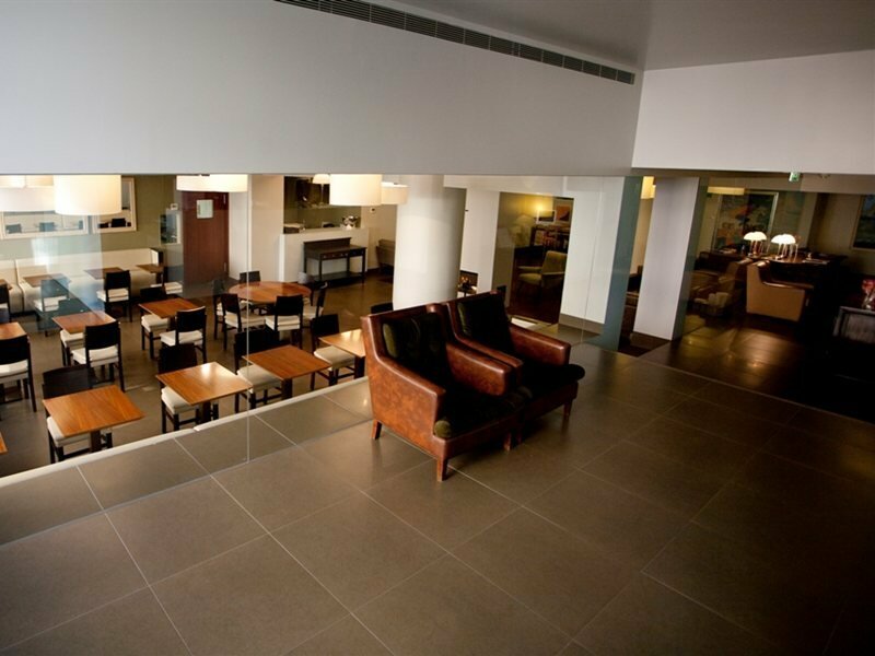 Фото Porto Antas Hotel