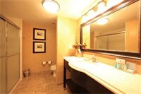 Фото Hampton Inn Atlanta-Canton