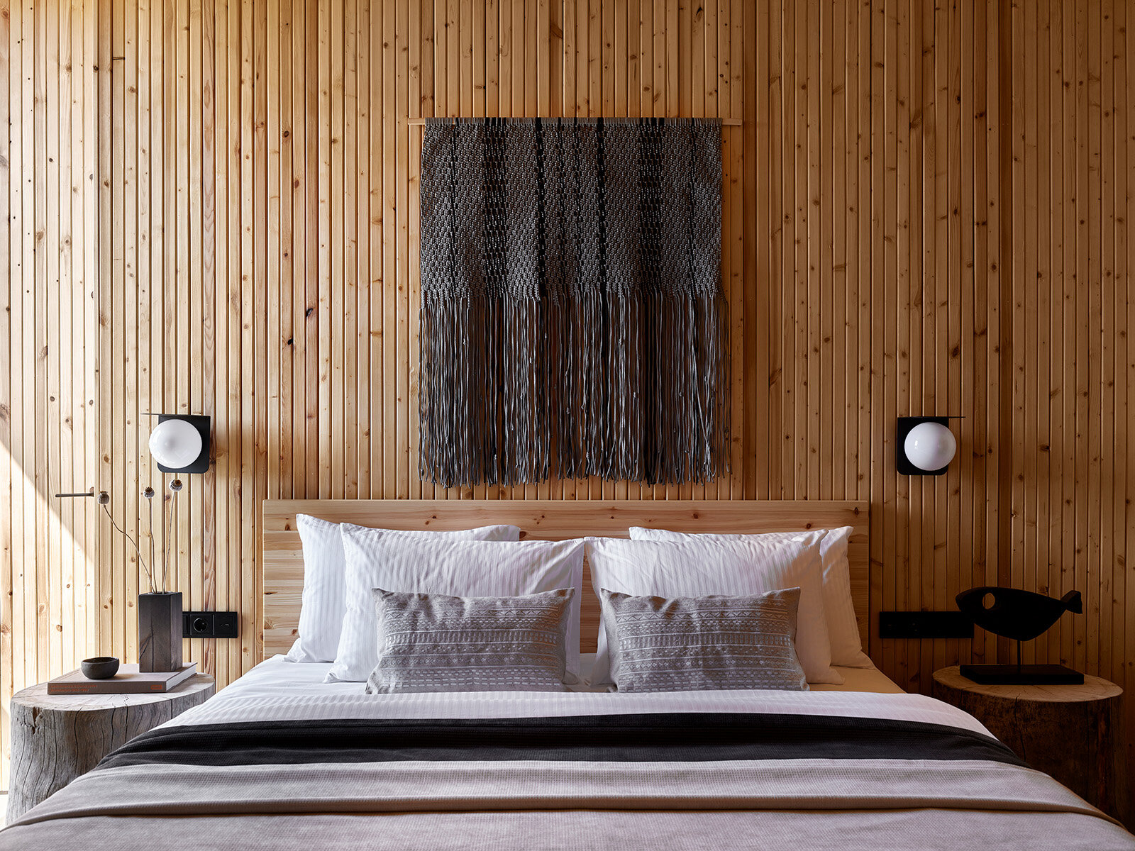 Фото Бутик-отель «Заонежье»