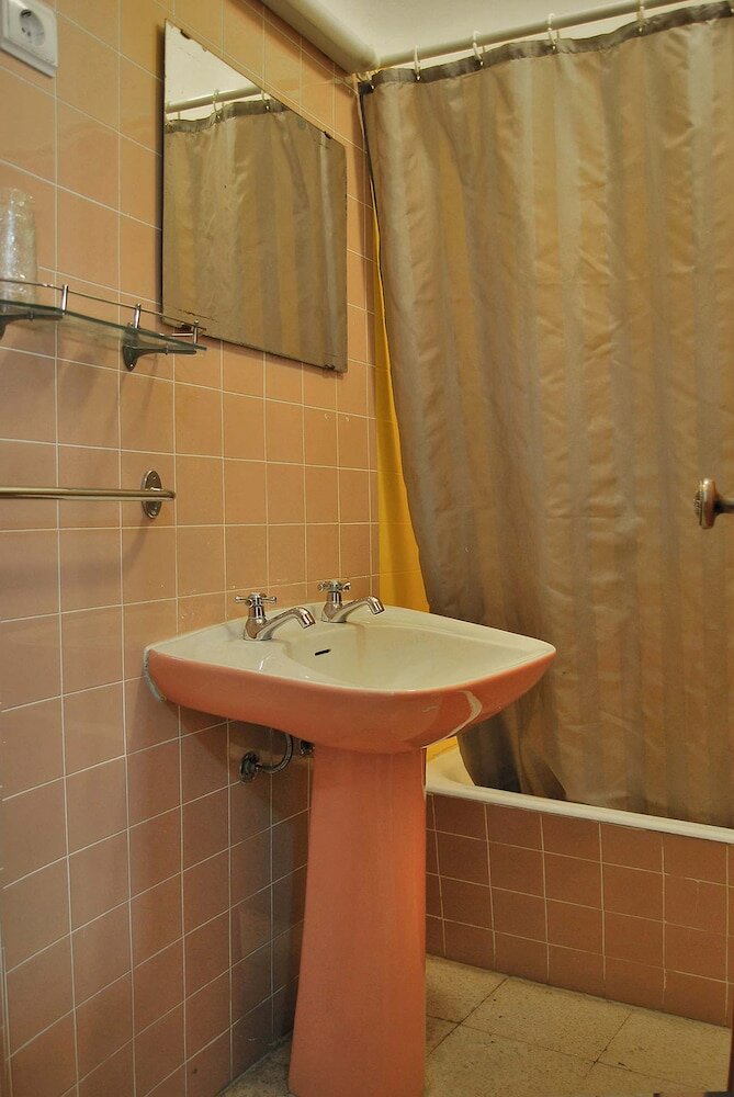 Фото 161 Norte Guesthouse