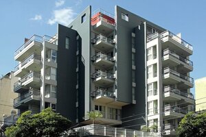 отель Ba Sohotel